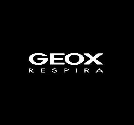 GEOX