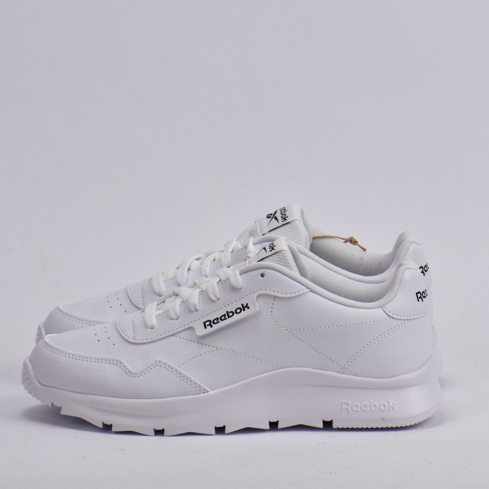 REEBOK RAMBLE