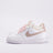 Nike Court Vision Low