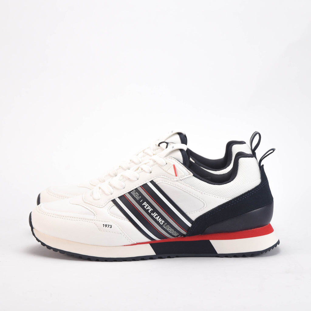 Pepe Jeans Shoes