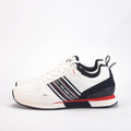 Pepe Jeans Shoes