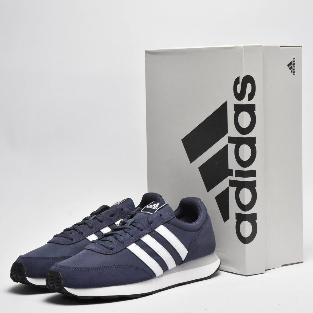 Adidas-Run 60S 3.0