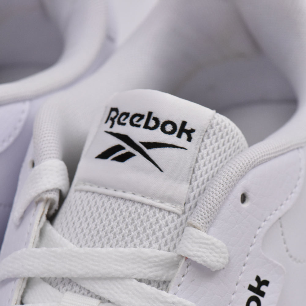 REEBOK RAMBLE