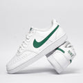 Nike Court Vision Lo NN