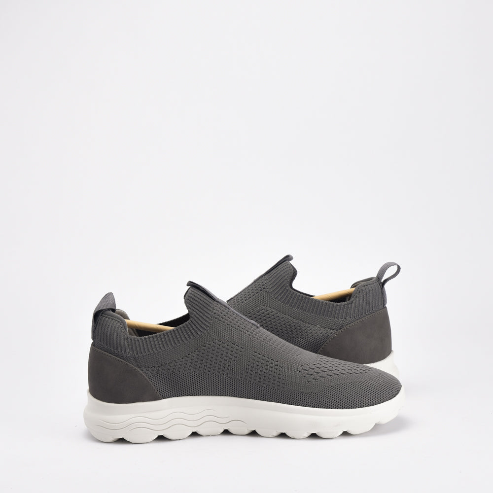 Geox - Spherica Gris