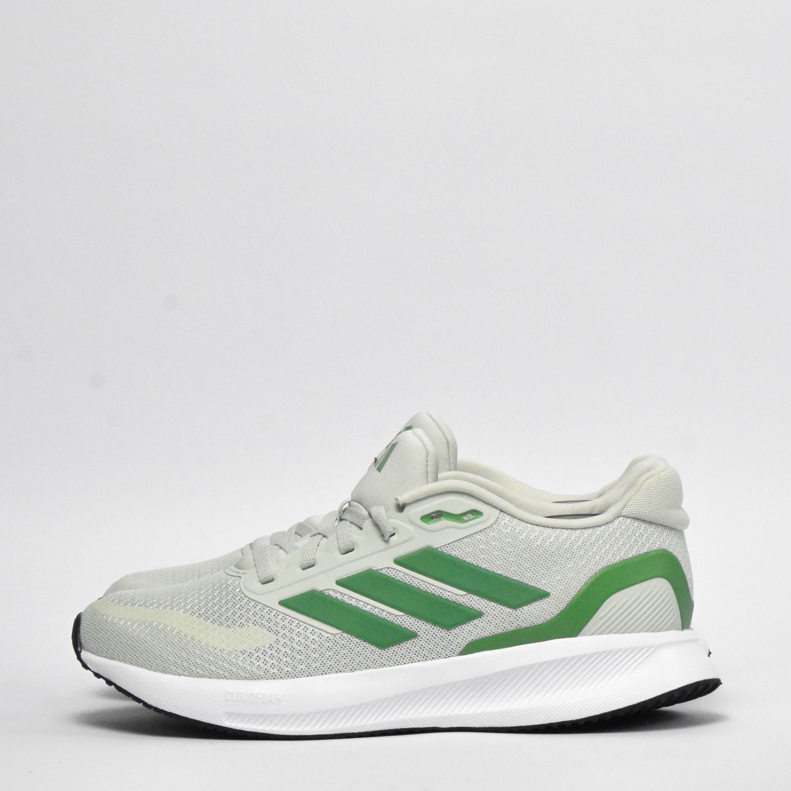 Adidas - RUNFALCON 5 W