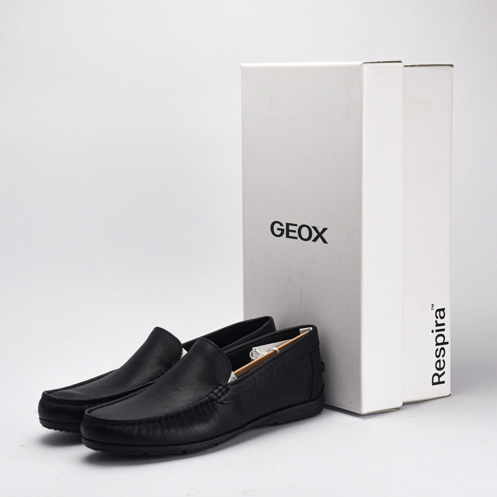 Geox Siron