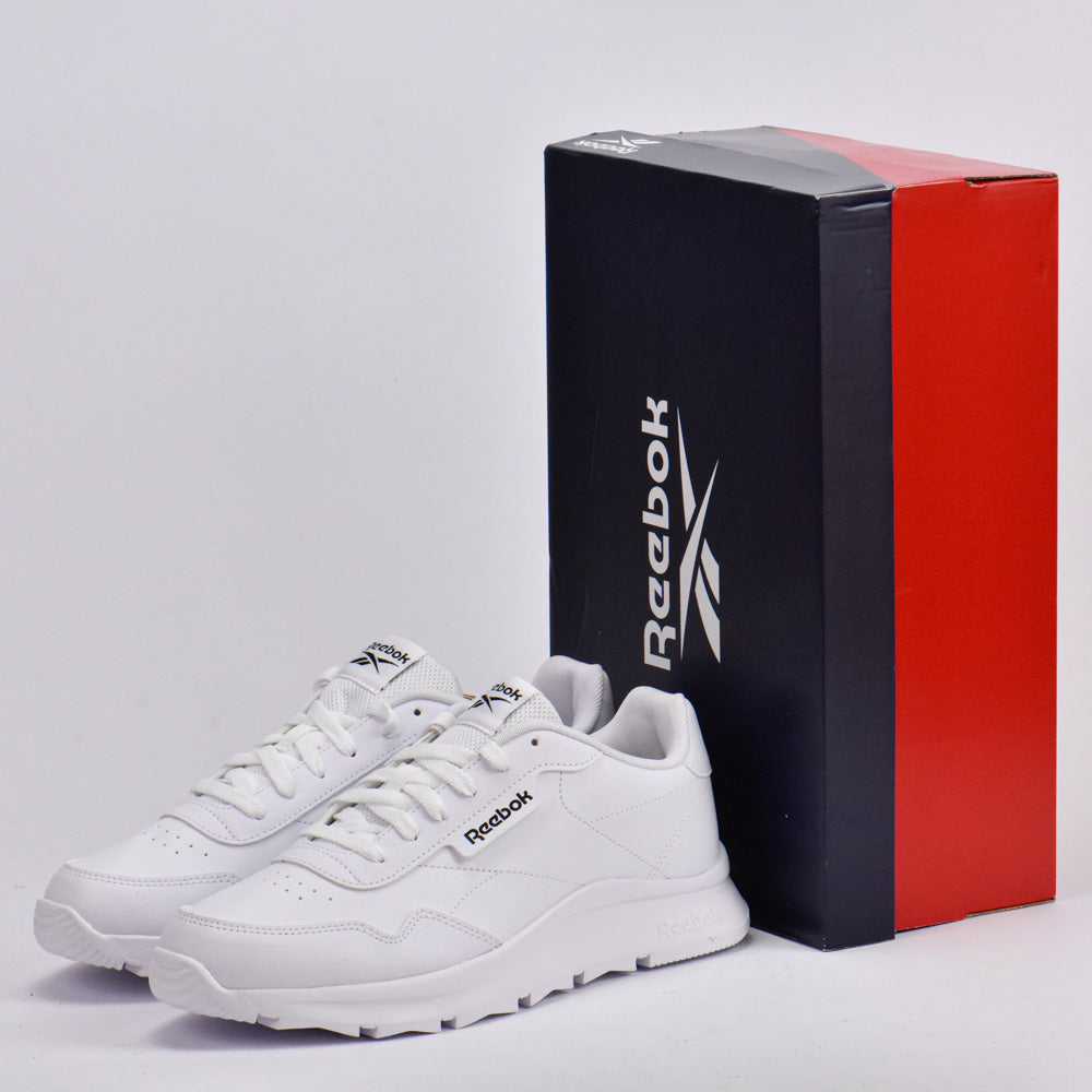 REEBOK RAMBLE