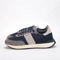 Pepe Jeans Shoes