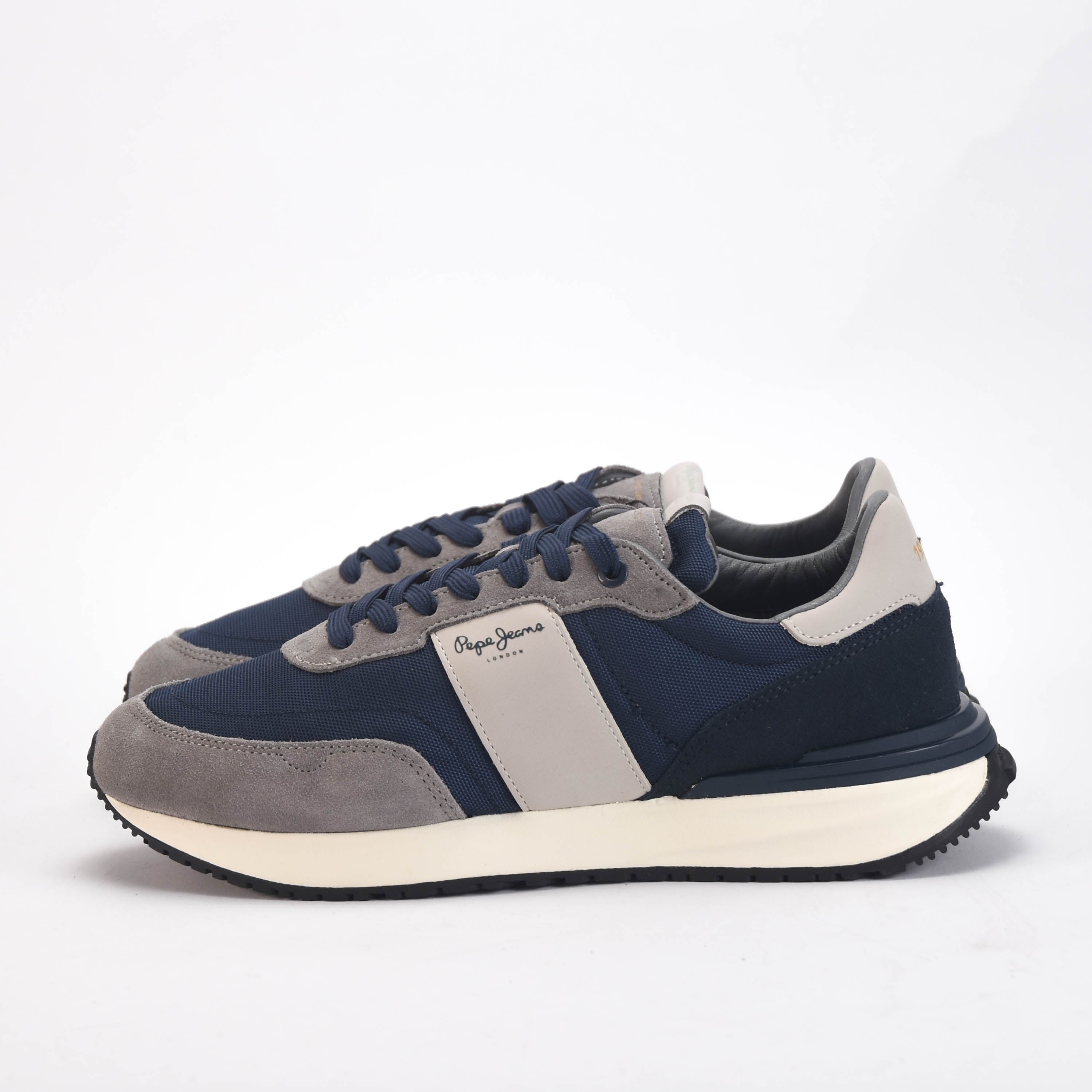 Pepe Jeans Shoes