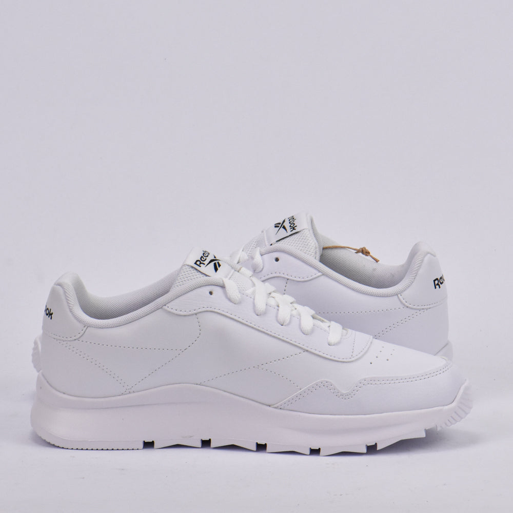 REEBOK RAMBLE