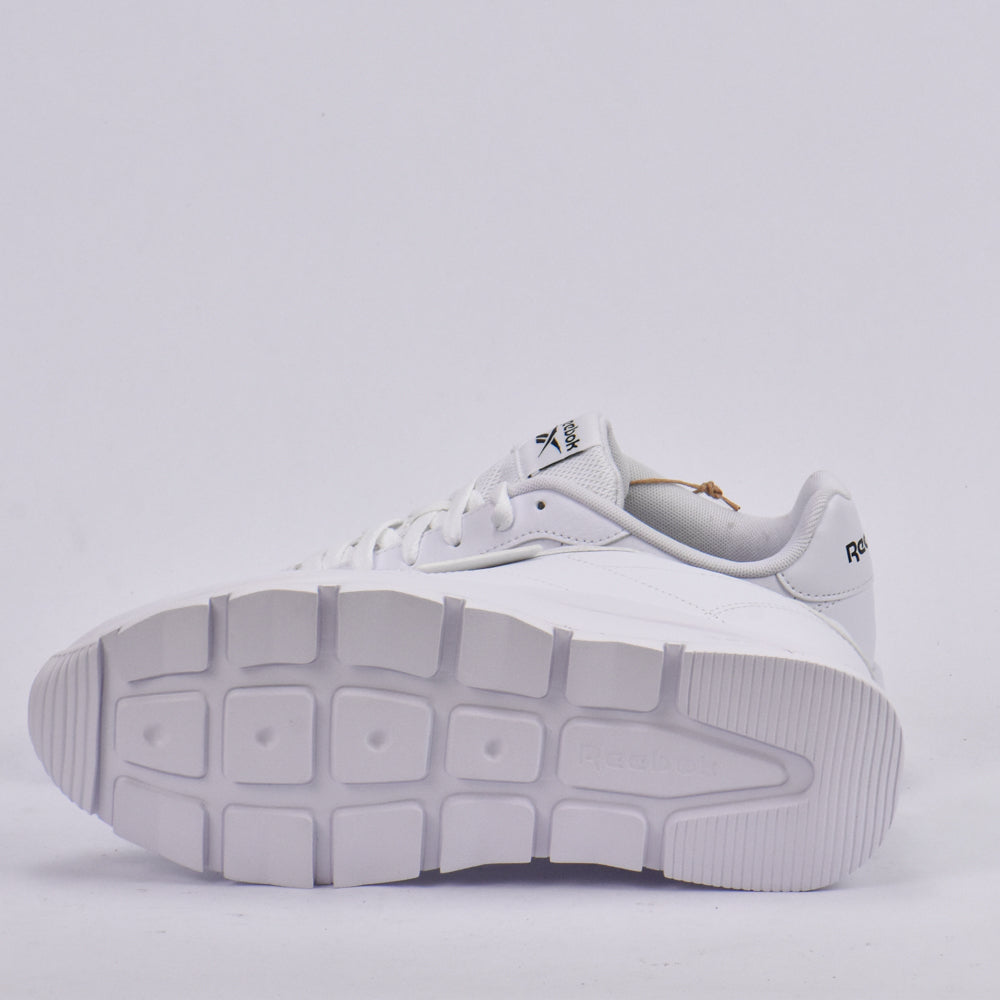 REEBOK RAMBLE