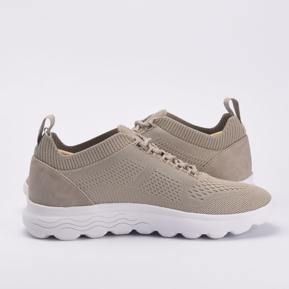 Geox - Spherica Knitted