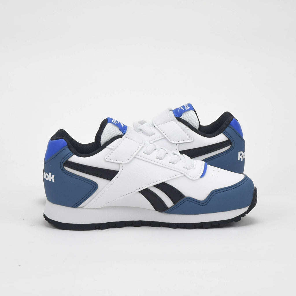 Reebok Boys
