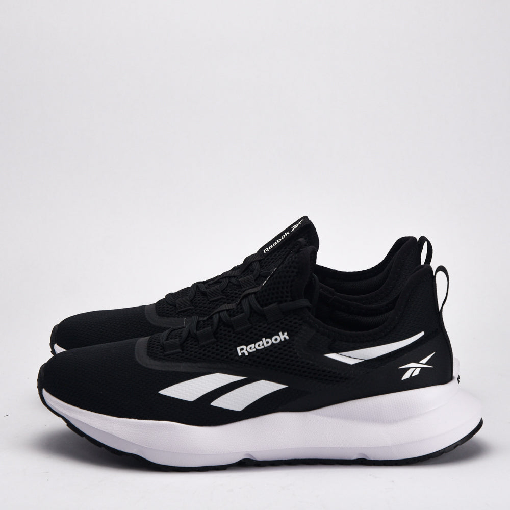 Reebok Cityride