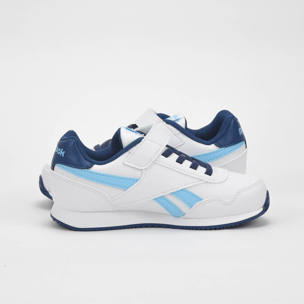 Reebok Royal Jog 3.0 Boys