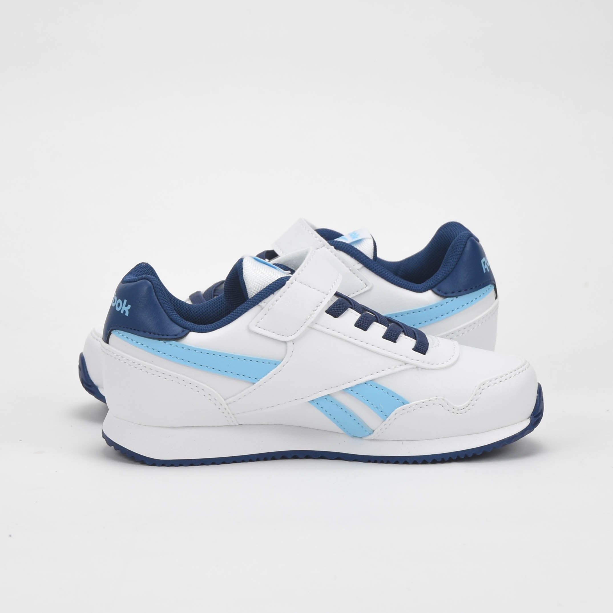 Reebok Royal Jog 3.0 Boys