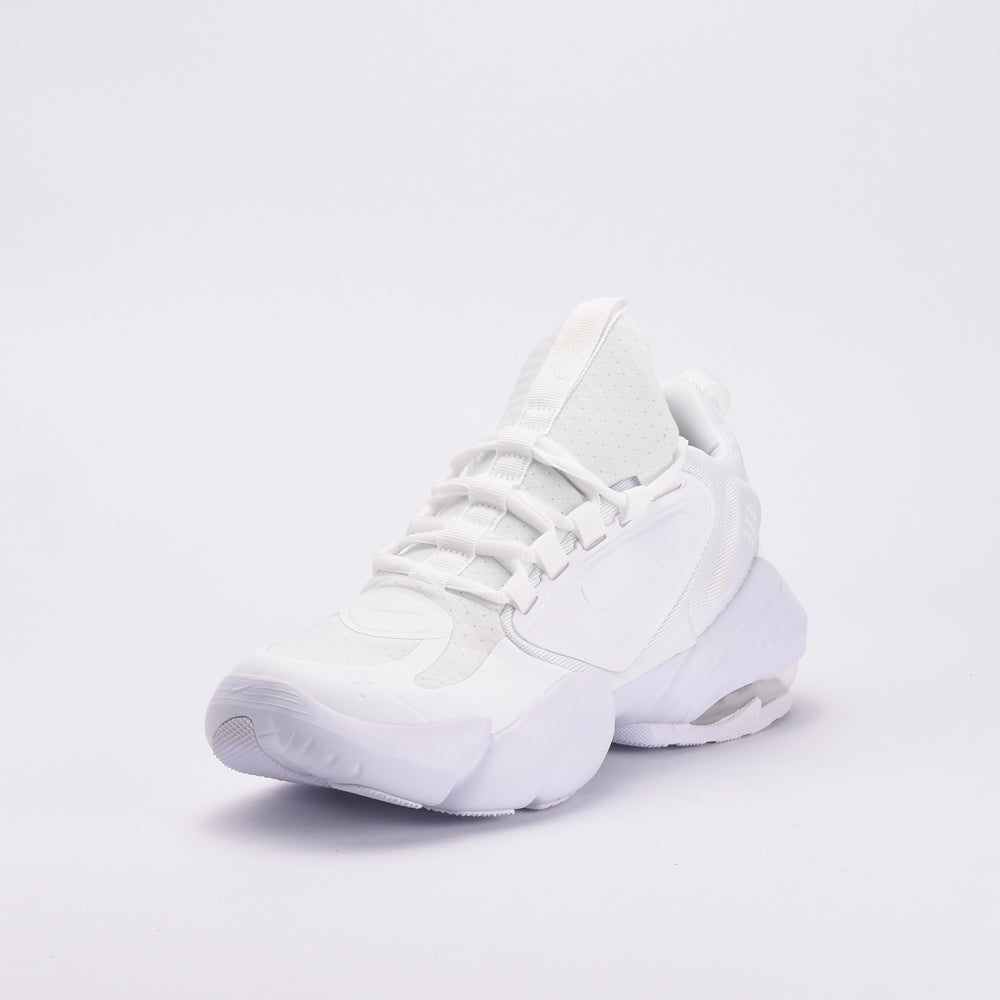 Nike Air Max Alpha Savage