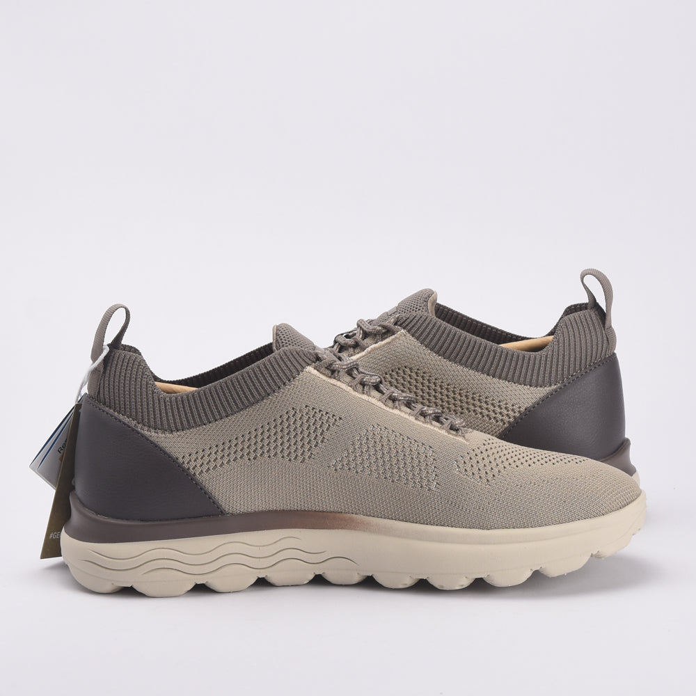 Geox - U Spherica