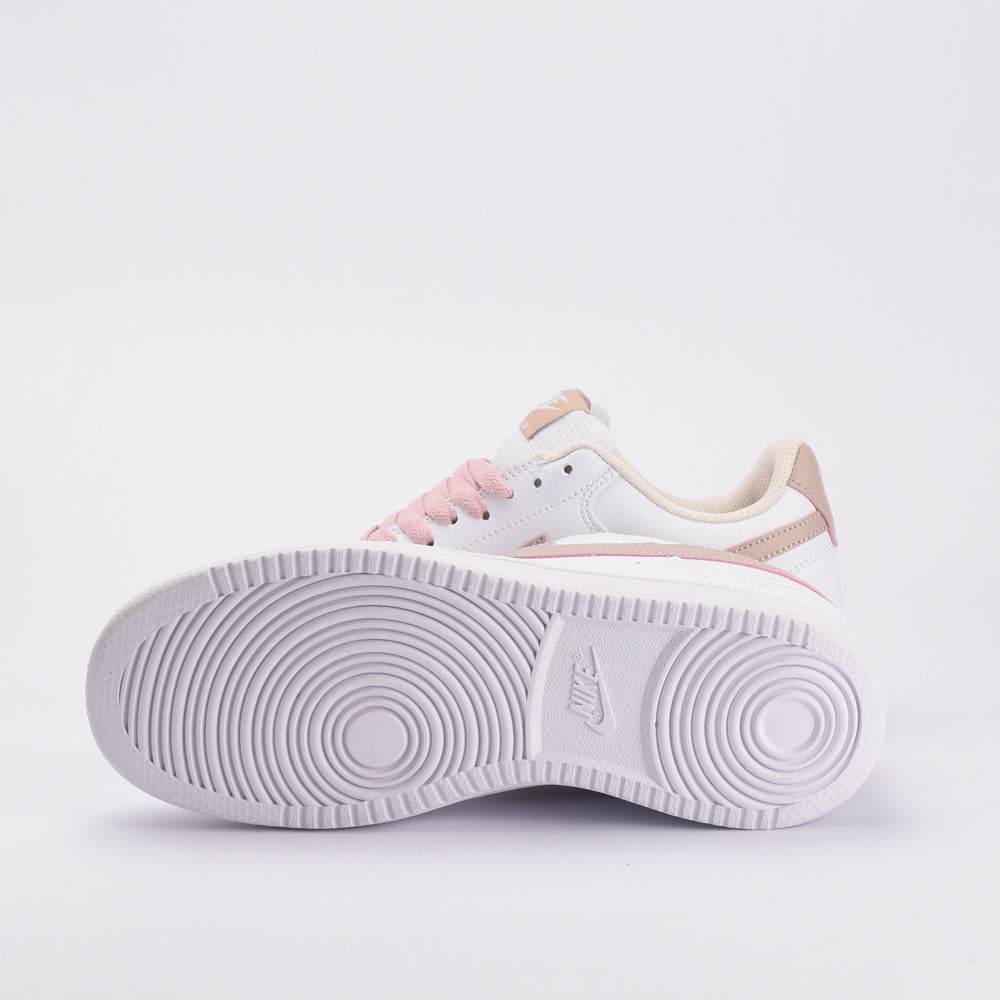 Nike Court Vision Low