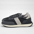 Pepe Jeans SHOES