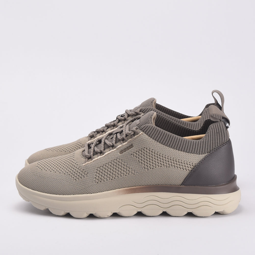 Geox - U Spherica