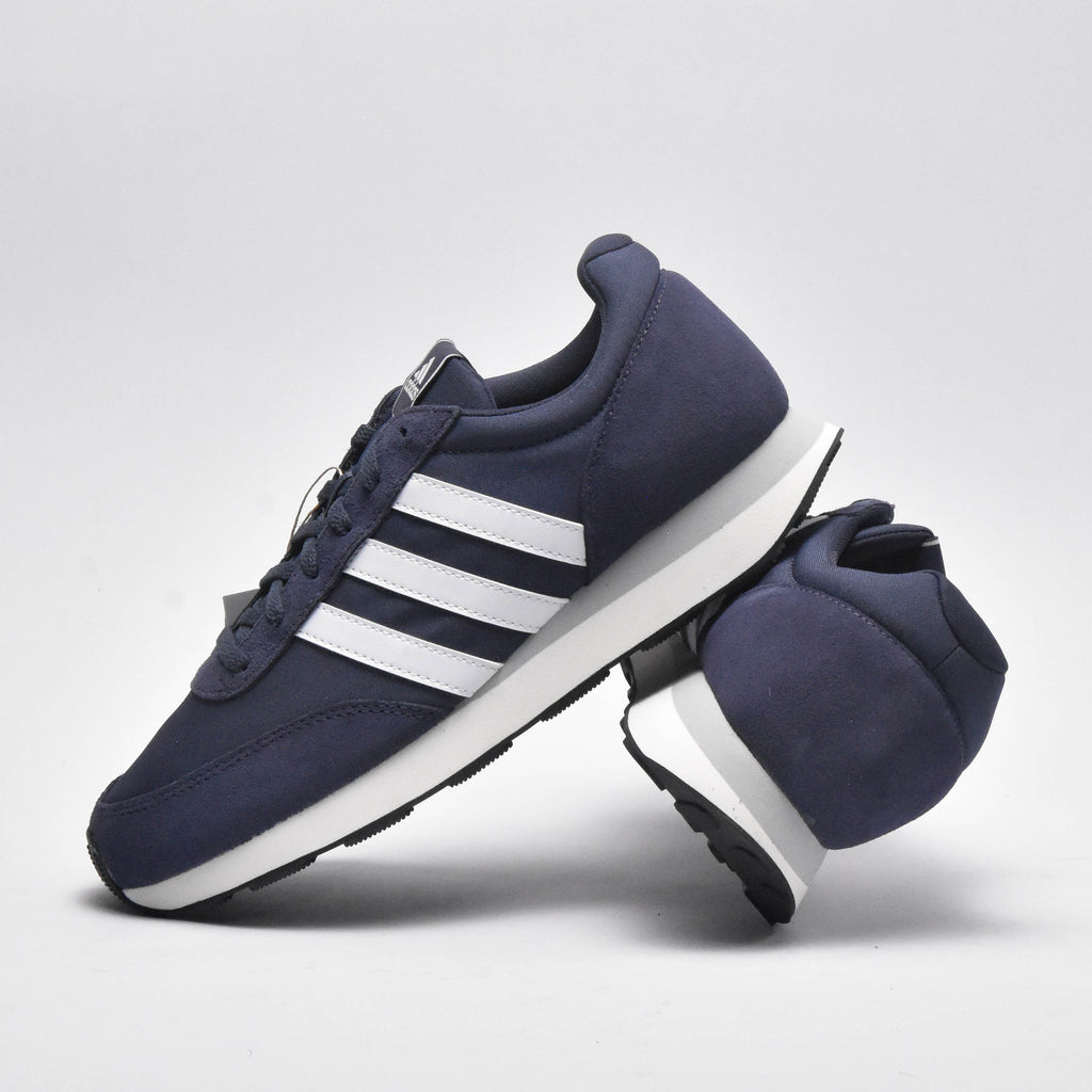 Adidas-Run 60S 3.0