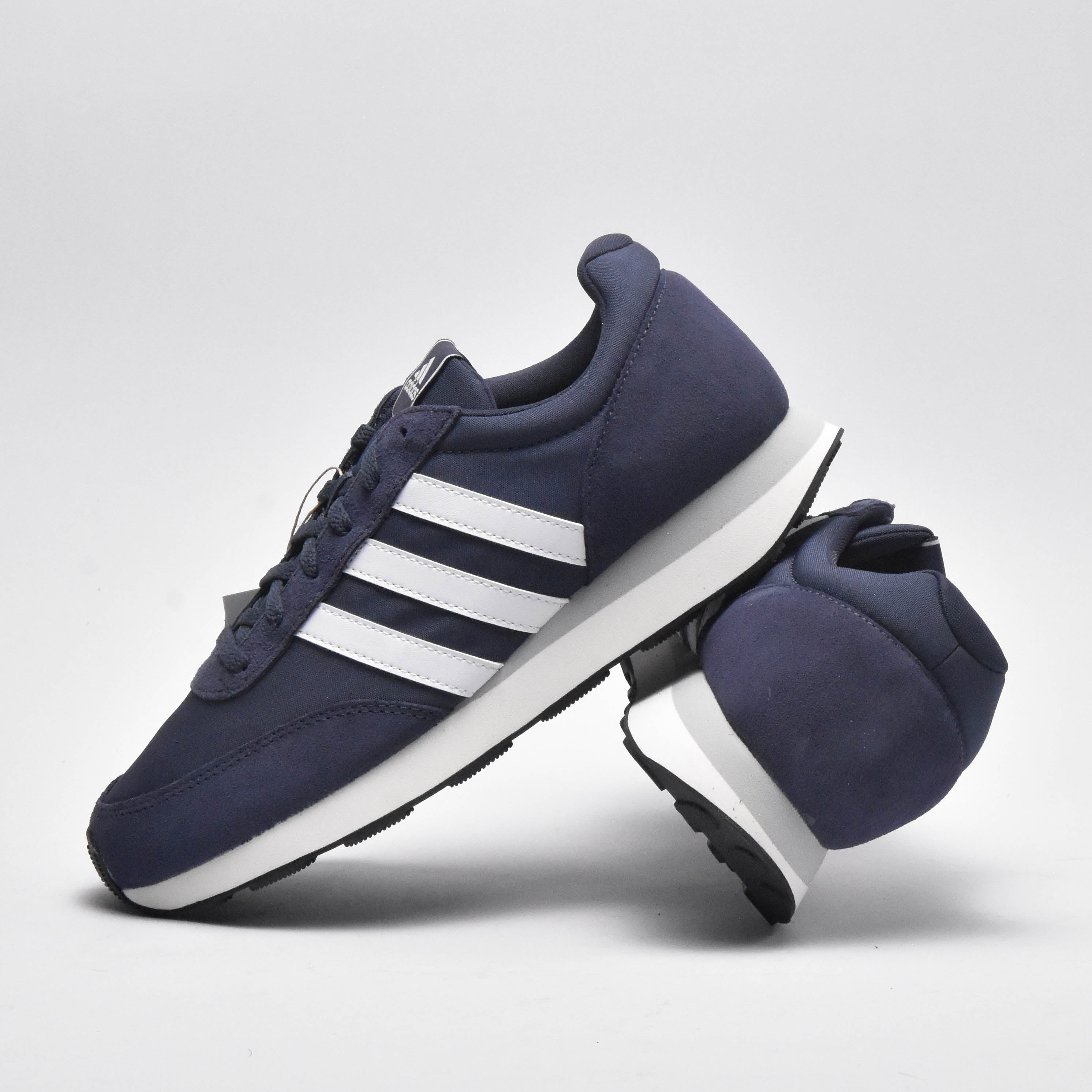 Adidas-Run 60S 3.0