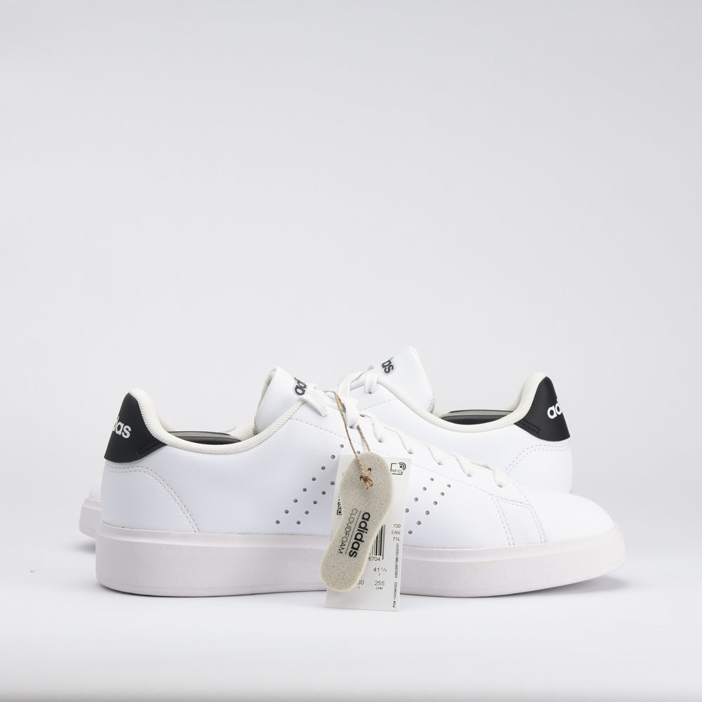 Adidas - Advantage Base 2.0