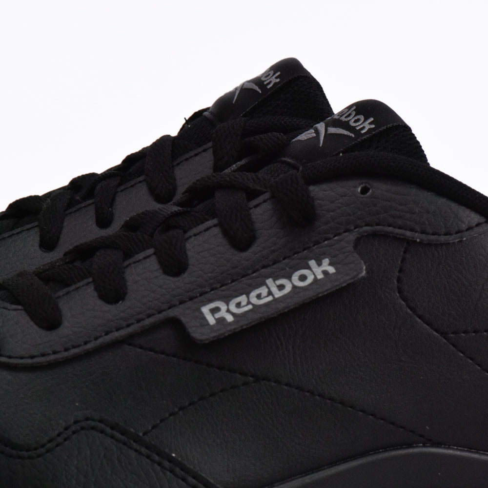REEBOK RAMBLE