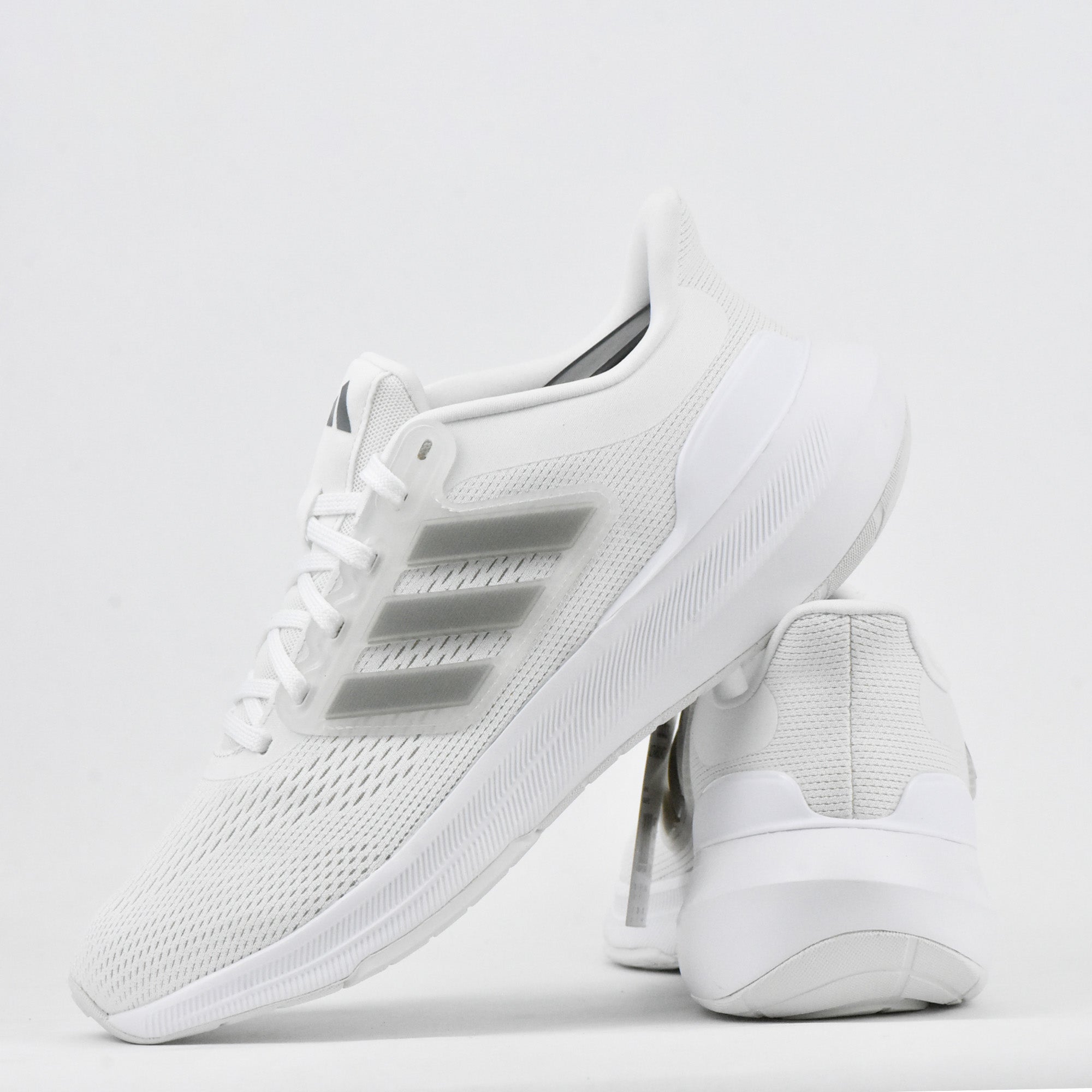 Adidas - Ultrabounce