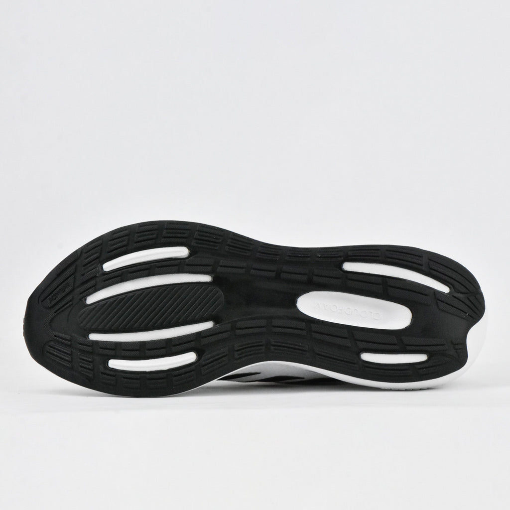 Adidas - RUNFALCON 3.0