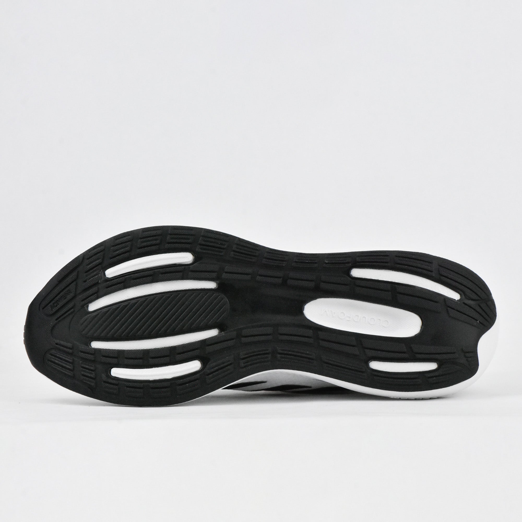 Adidas - RUNFALCON 3.0