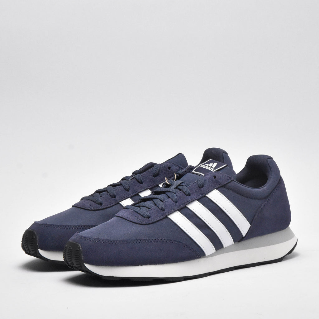 Adidas-Run 60S 3.0