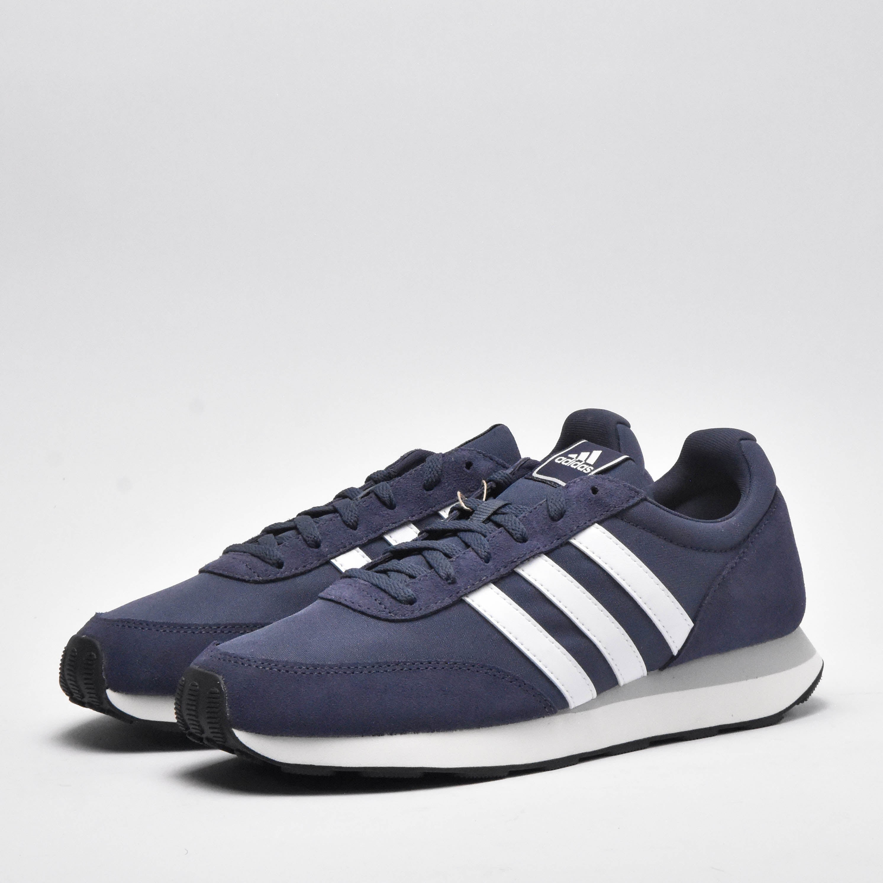 Adidas-Run 60S 3.0