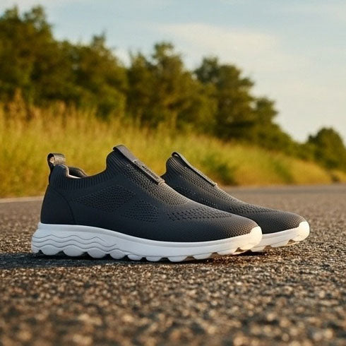 Geox - Spherica Gris