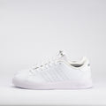 Adidas - Advantage Base 2.0