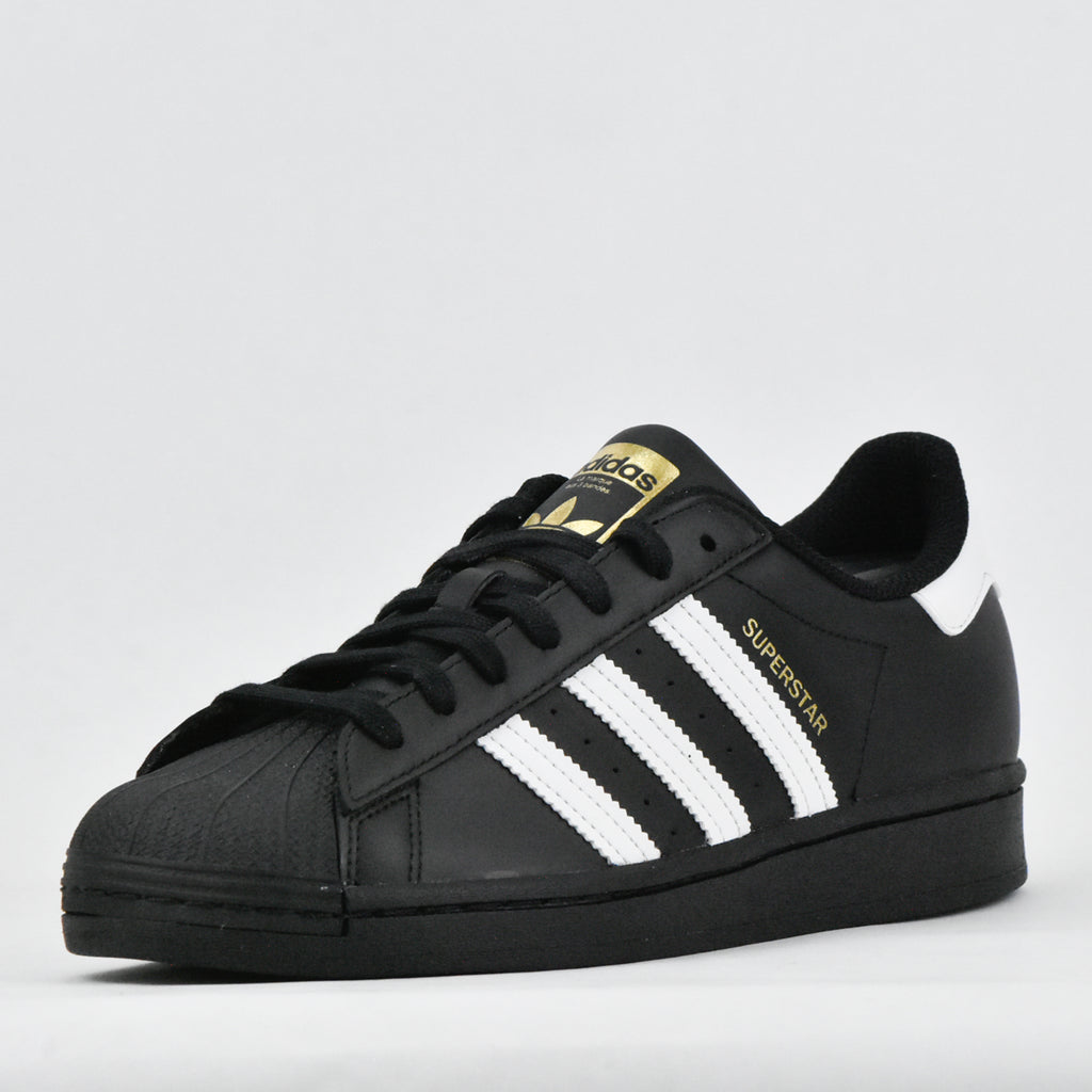 Adidas - Superstar