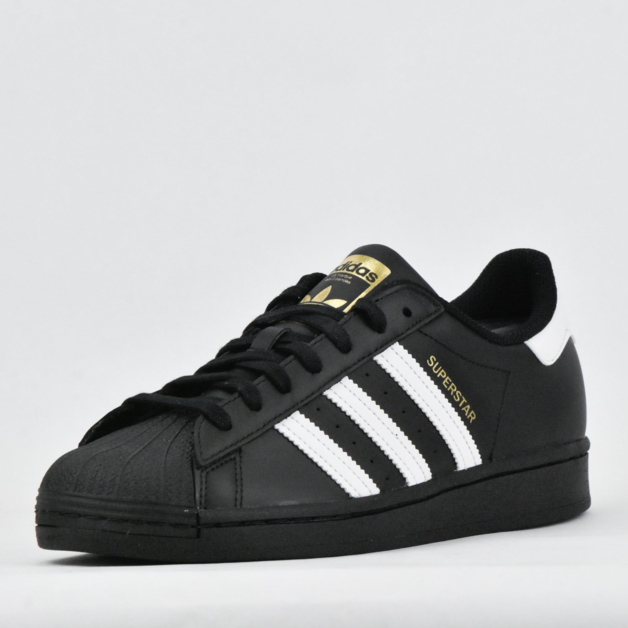 Adidas - Superstar