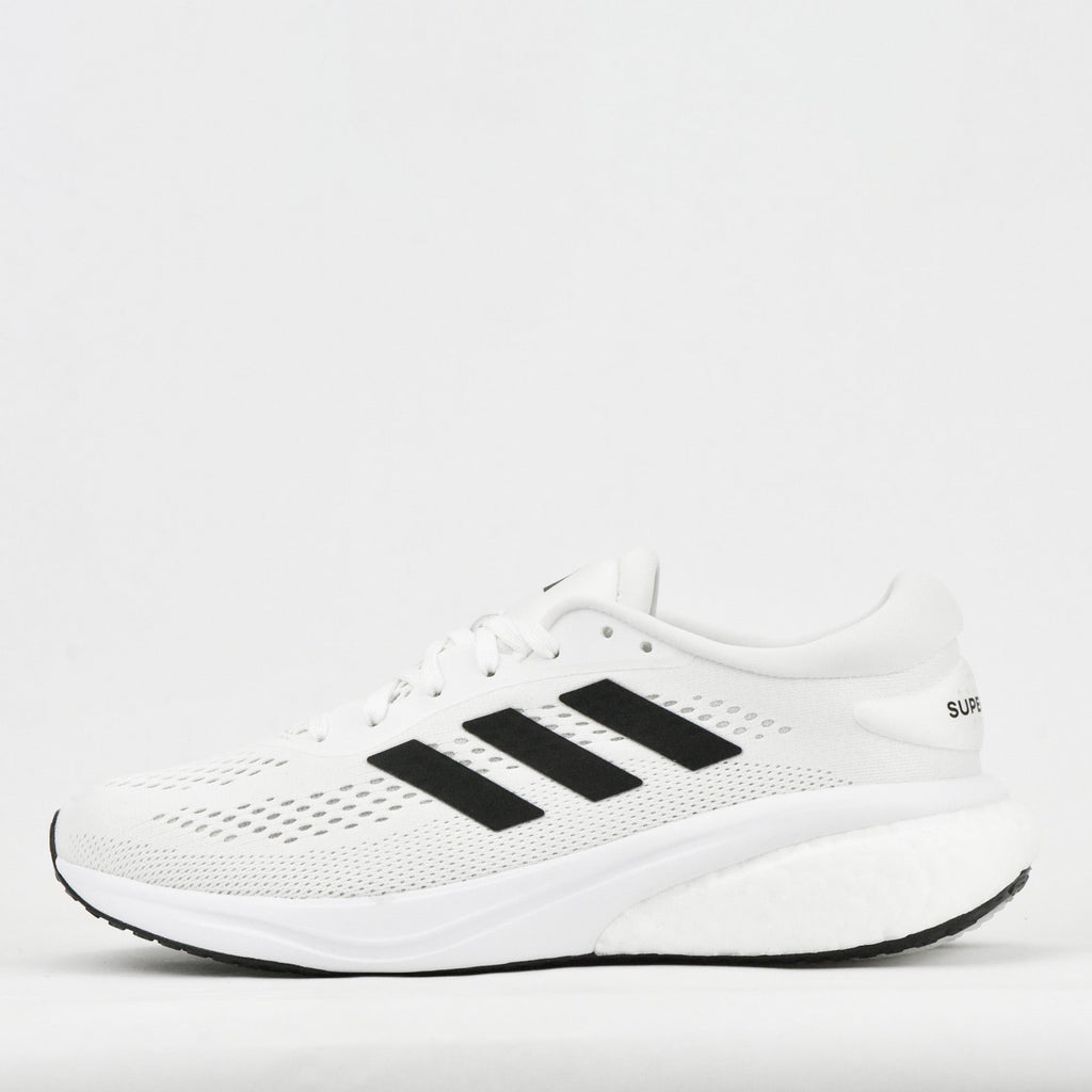 Adidas - SUPERNOVA 2