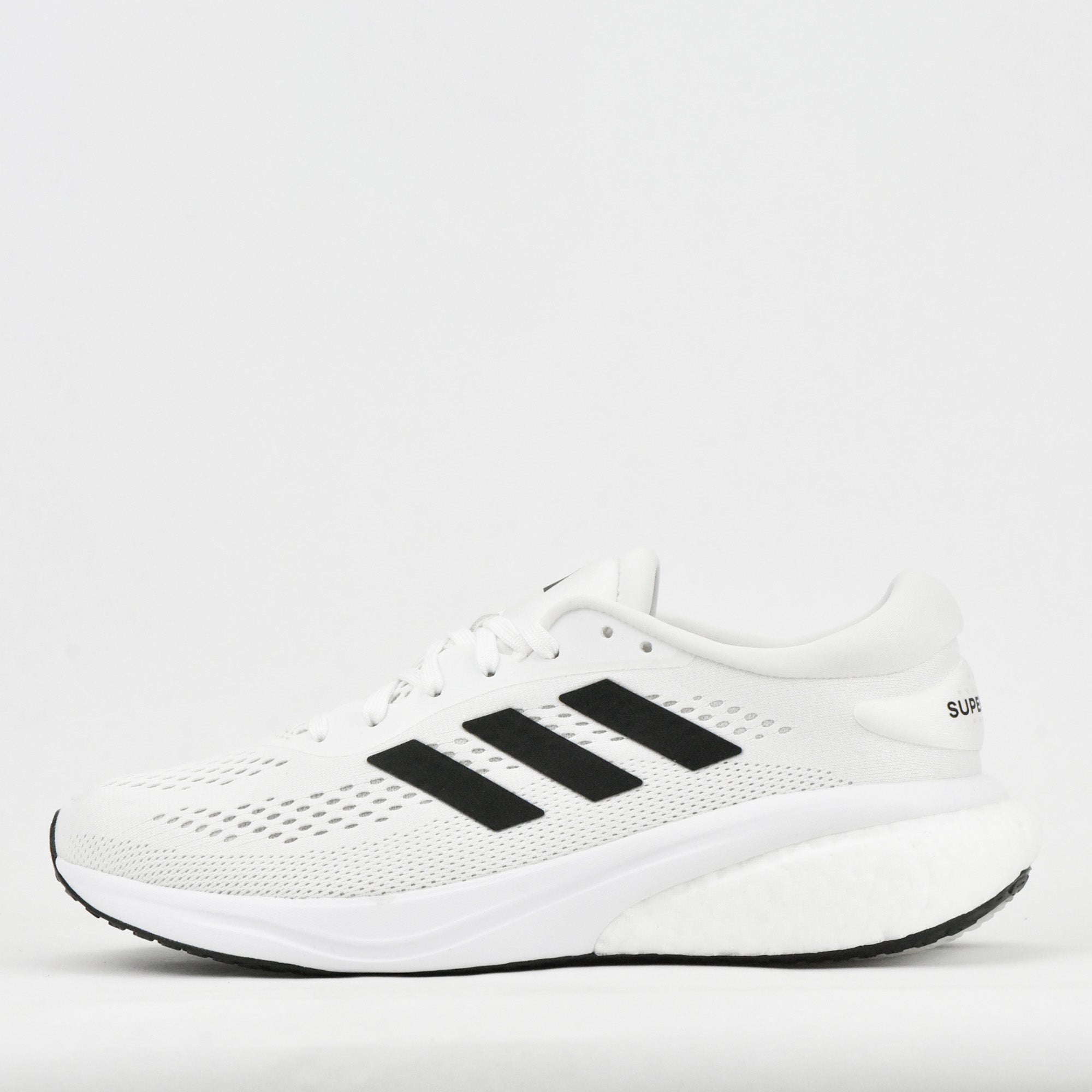 Adidas - SUPERNOVA 2