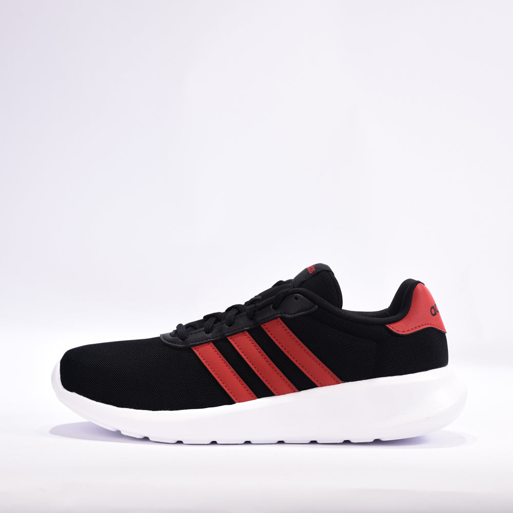 Adidas - Lite Racer 3.0
