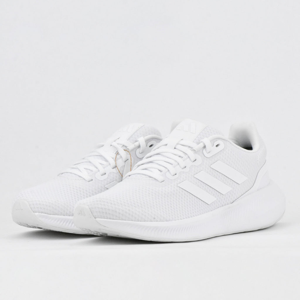 Adidas - RUNFALCON 3.0