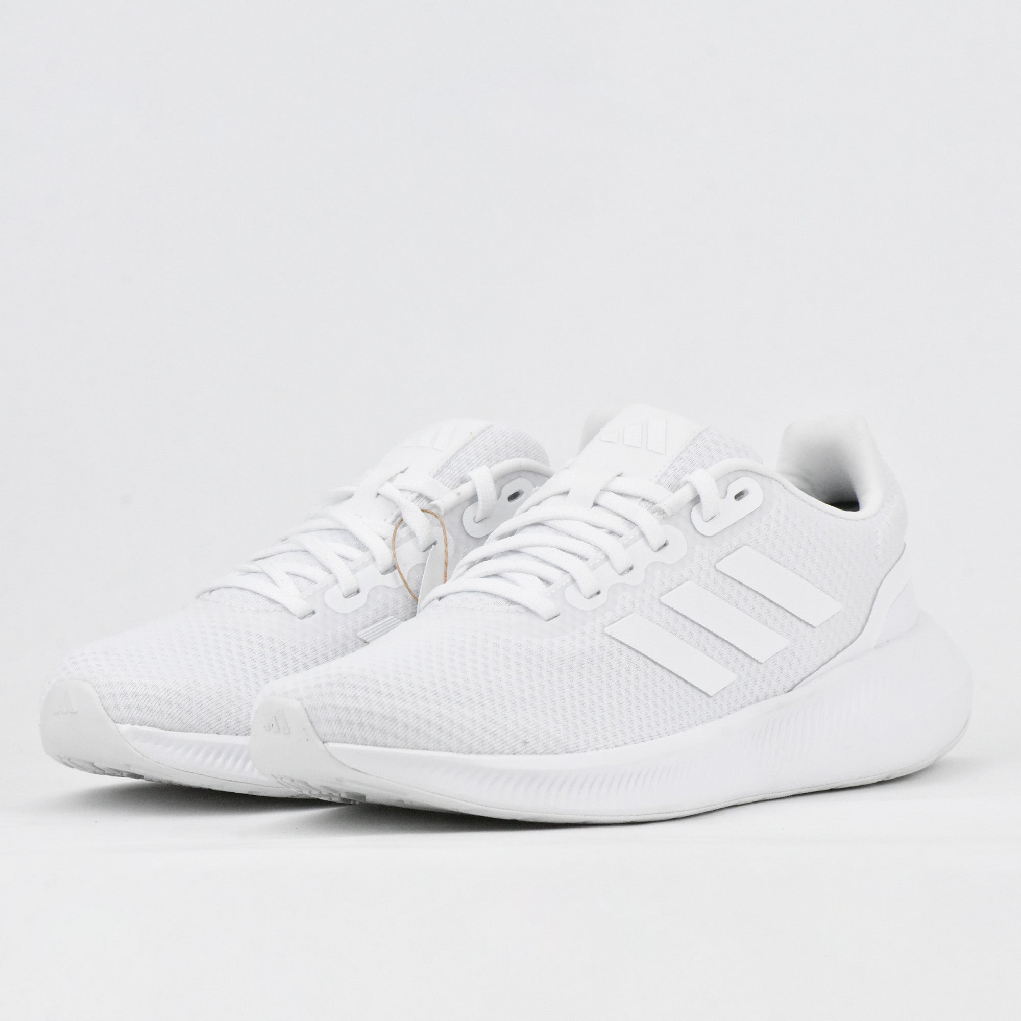 Adidas - RUNFALCON 3.0