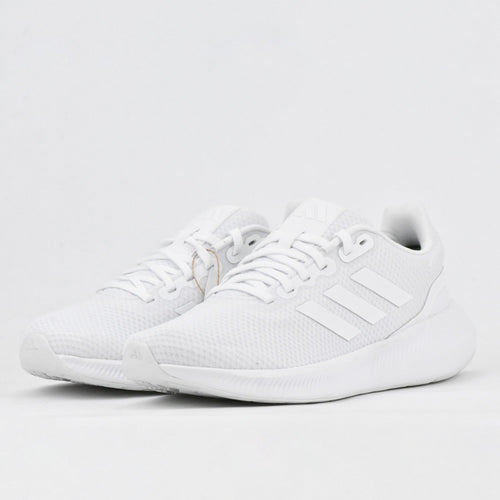 Adidas - RUNFALCON 3.0