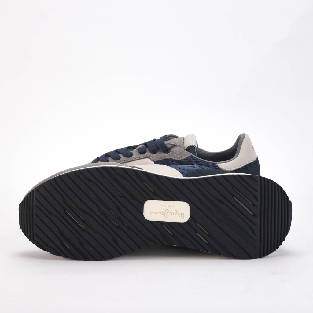 Pepe Jeans Shoes