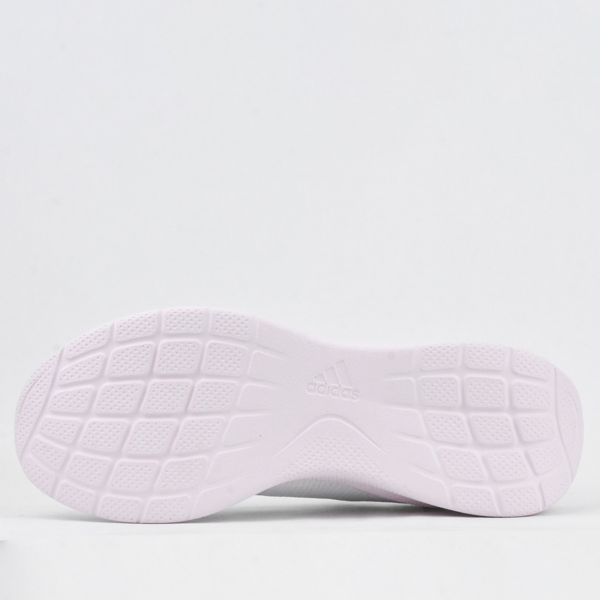 Adidas - PUREMOTION 2.0