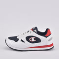 CHAMPION RR CHAMP MIX NNY/WHT/RED