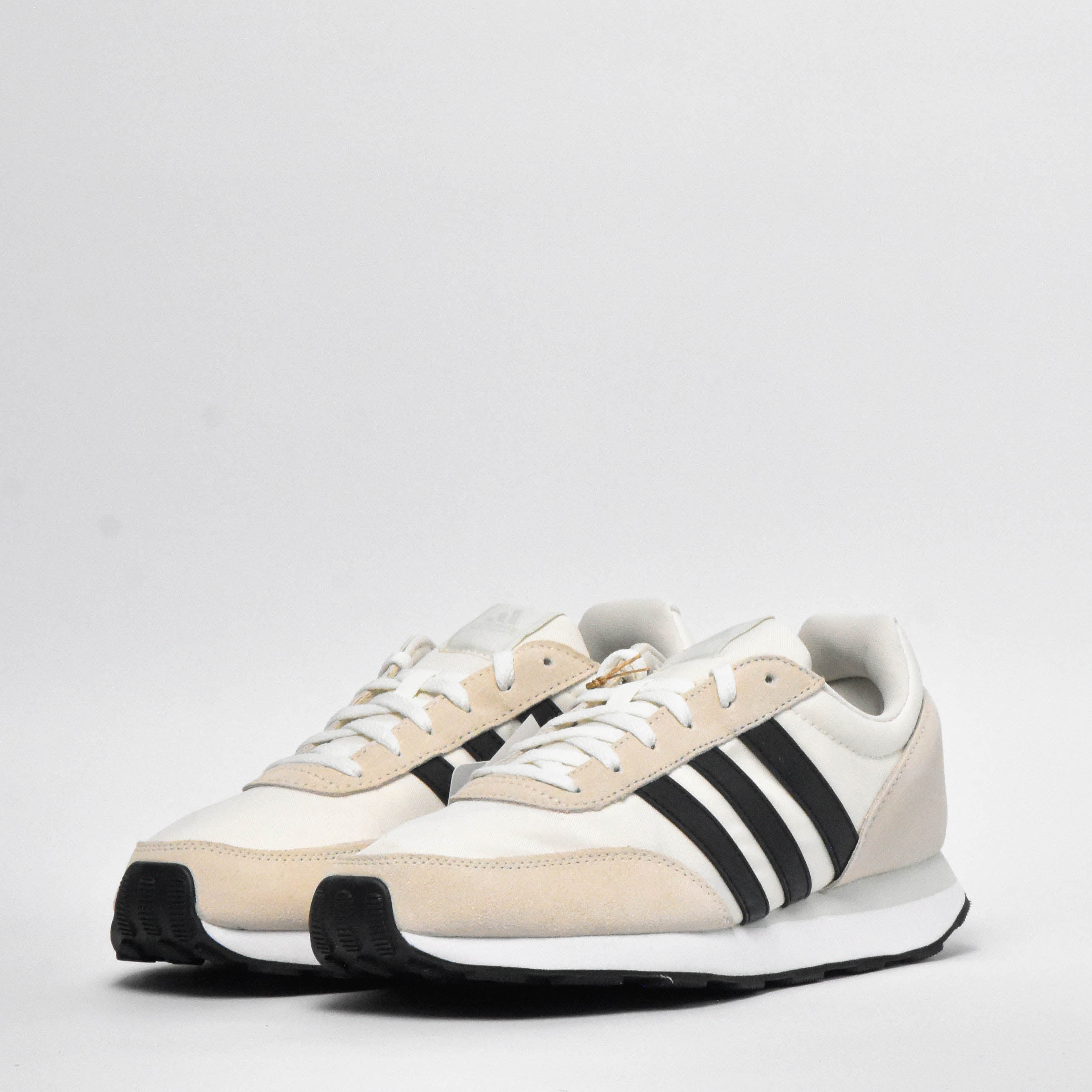 Adidas-Run 60S 3.0