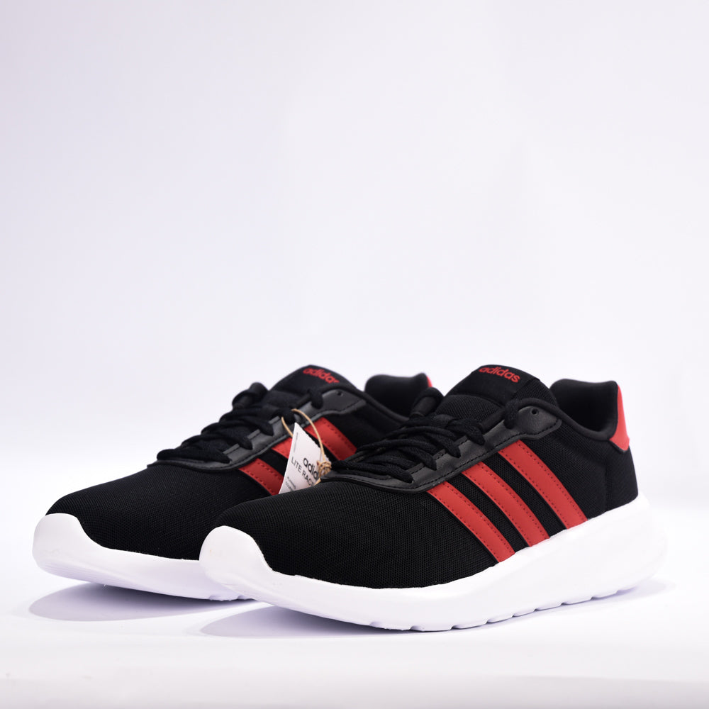 Adidas - Lite Racer 3.0